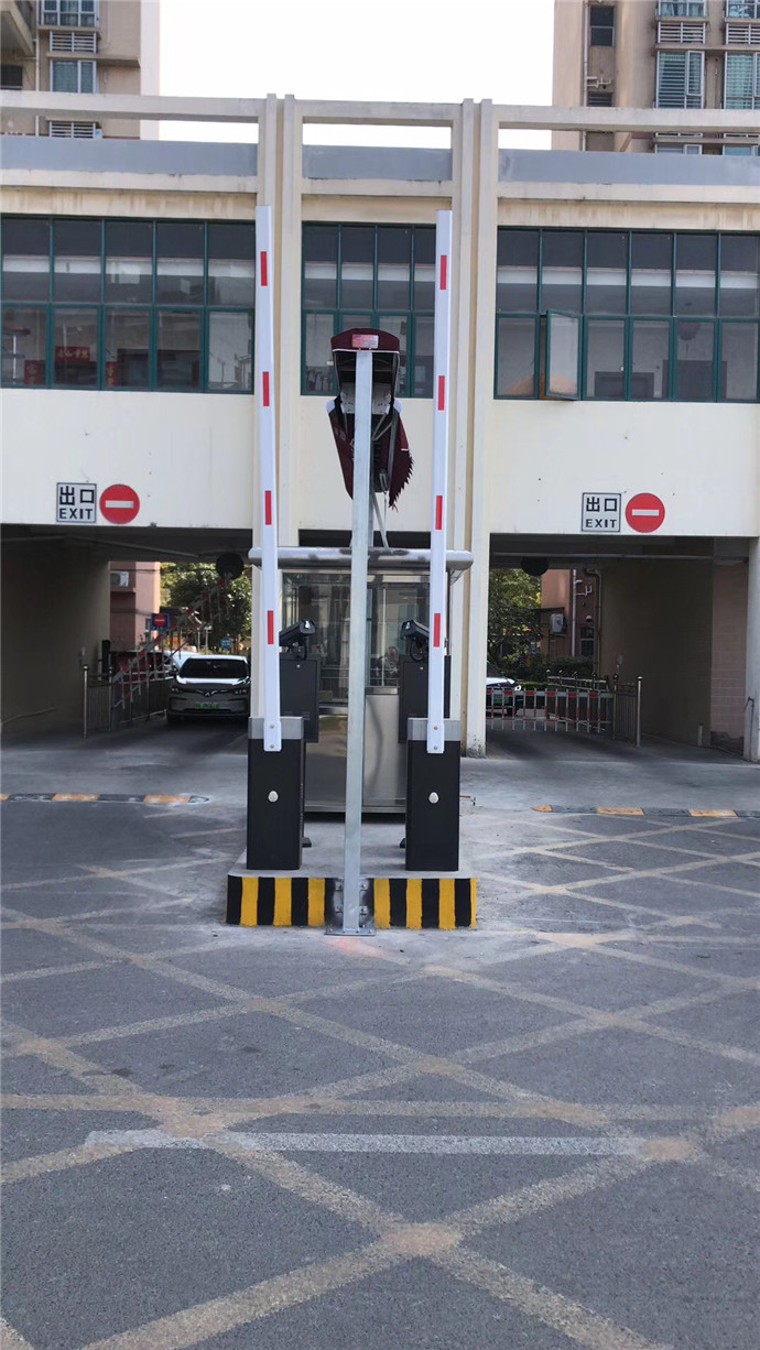帐篷遮雨棚遮阳棚雨棚雨篷定制厂家
