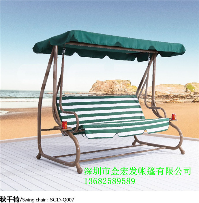 雨棚